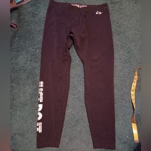 Nike leggings